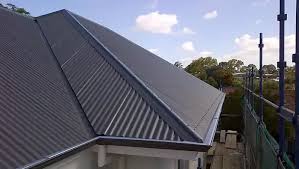 Best Roof Leak Repair  in Cleburne, TX